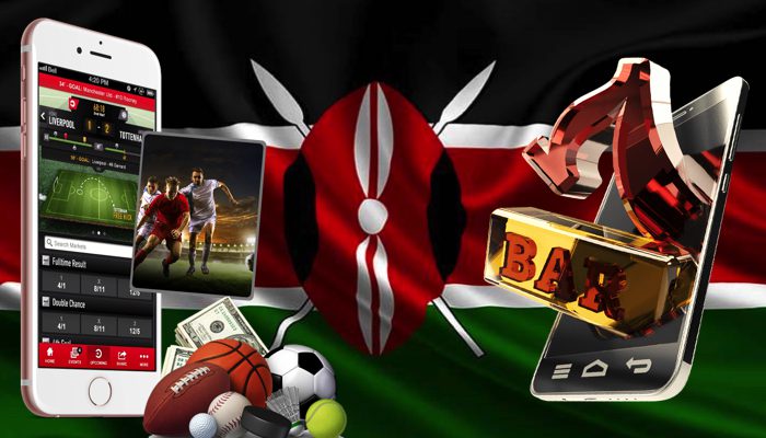 解除增長枷鎖：肯雅 iGaming 市場流量與營銷實戰指南