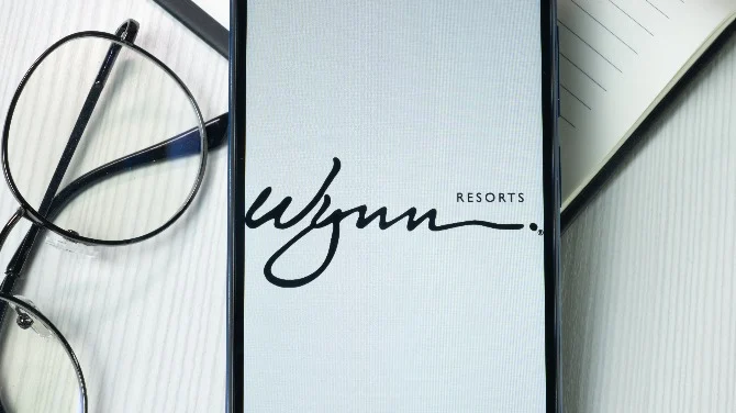 Strategic Adjustment: Wynn Ends Bid for New York Gaming License, Focuses on Maximizing Shareholder Value