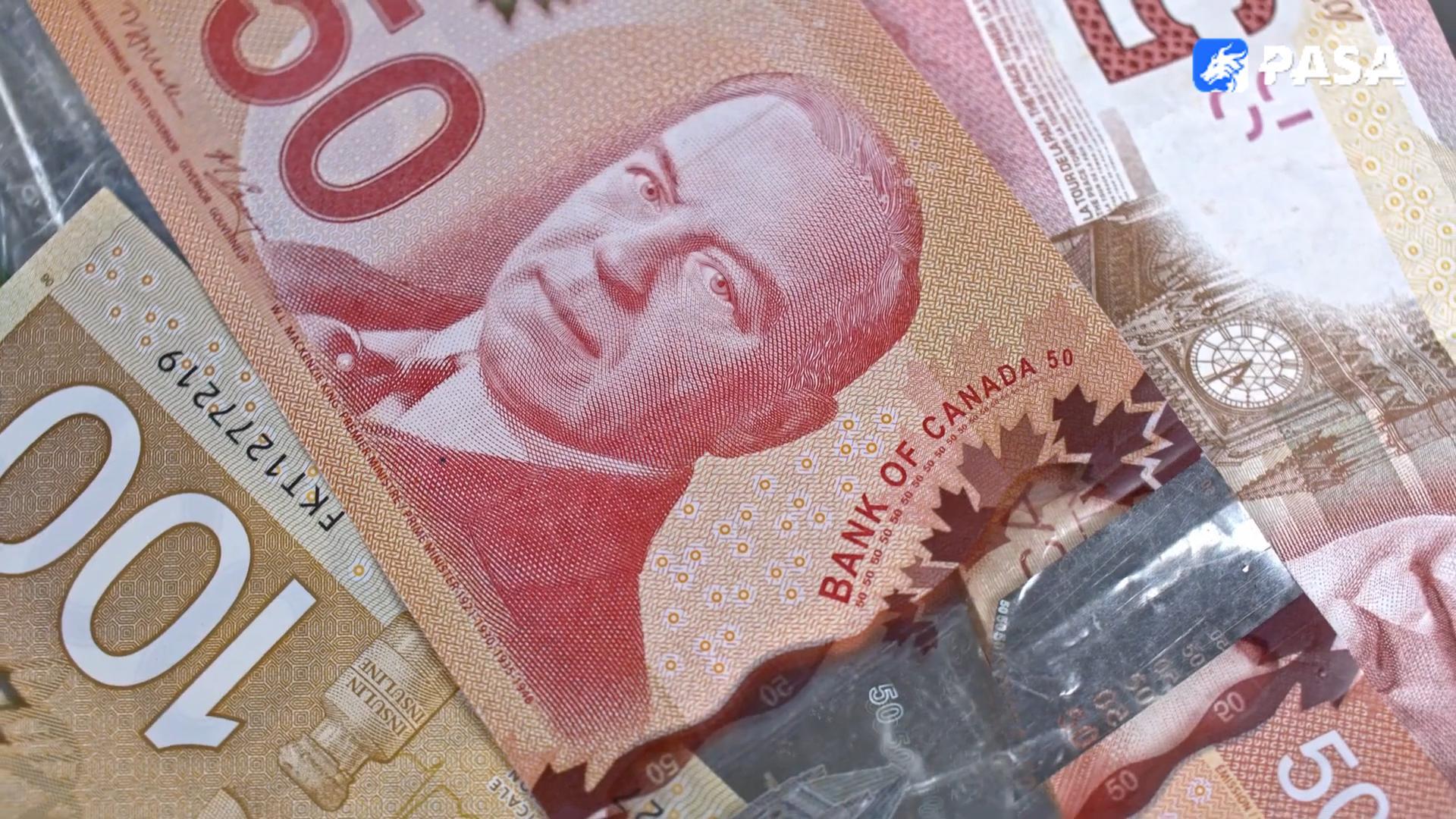 Mastering User Trust? Best Online Casino Reviews in Canada for 2025!