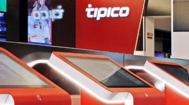 Banijay收購Tipico控股權 將與Betclic合并