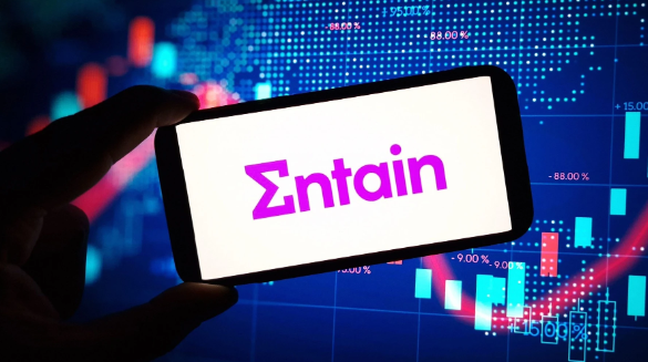 Entain responds to Australian Austrac anti-money laundering lawsuit, admits flaws in old program