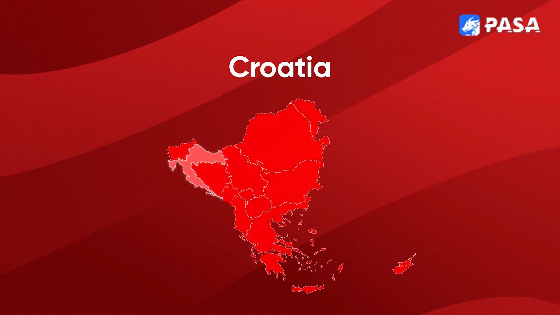 Digital Revolution + Policy Deregulation! Will the Balkan Gambling Market Enter its Golden Age by 2025?