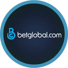 Betglobal