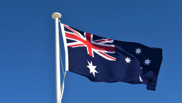 ACMA shuts down nine major illegal gambling websites, NCPG welcomes new Executive Director Maurel, overview of this week's regulatory dynamics.