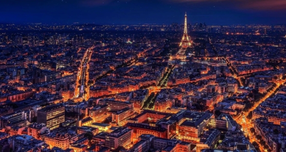 The French Senate has made a final decision, granting the Paris Gaming Club permanent status after a pilot phase.