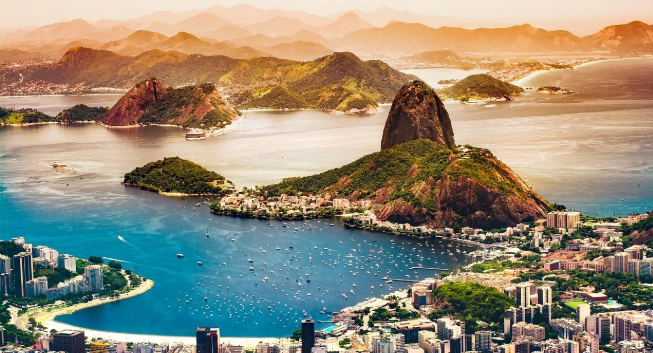 Brazil plans to raise gambling tax to 24%, industry warns it may destroy the market