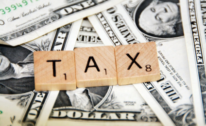 Brazilian senator proposes: gambling tax rate to increase from 12% to 27.5%, industry pressure doubles.