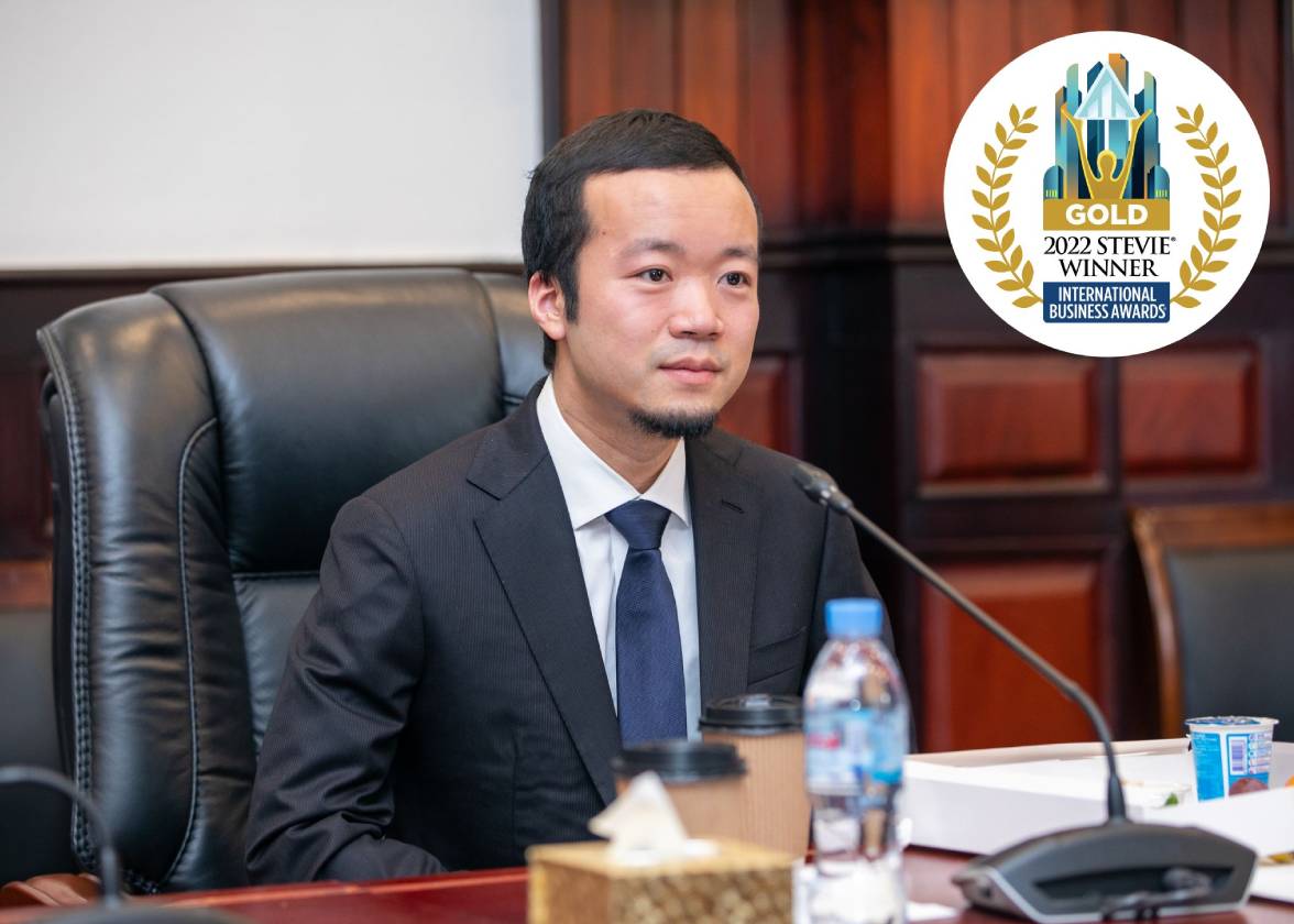 Cryptocurrency Market Tremor: Prince Group's Chen Zhi Reported to Have Sold 24,000 Bitcoins, Cashing Out $2.7 Billion and Triggering Market Panic