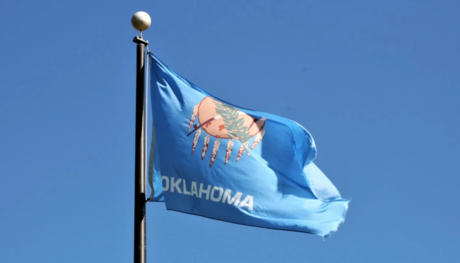 雷霆队提议共享牌照打破俄州体育博彩僵局