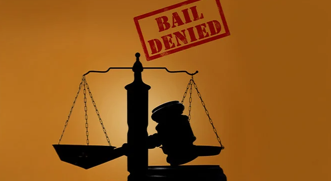 Pakistan court denies YouTuber's bail request in case involving promotion of illegal gambling apps