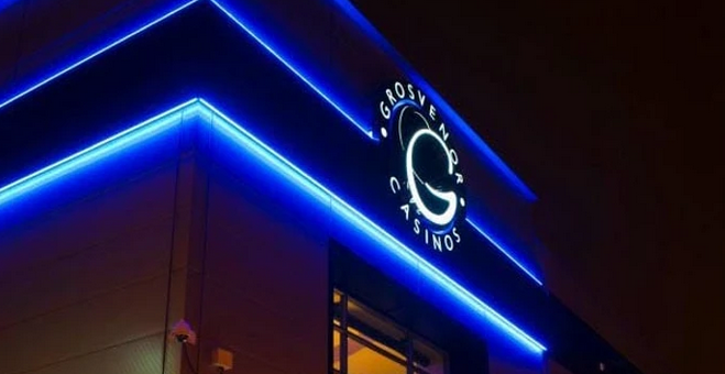 Rank Group H1 net profit declines 26%, warns of cost pressures due to UK and Canada taxes