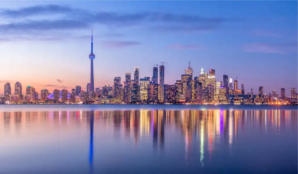 Ontario iGaming Revenue and Betting Reach New Highs: Decrease in Active Users Helps Boost Per Capita Spending