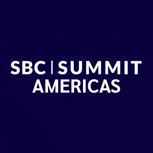 2025 SBC Summit Americas