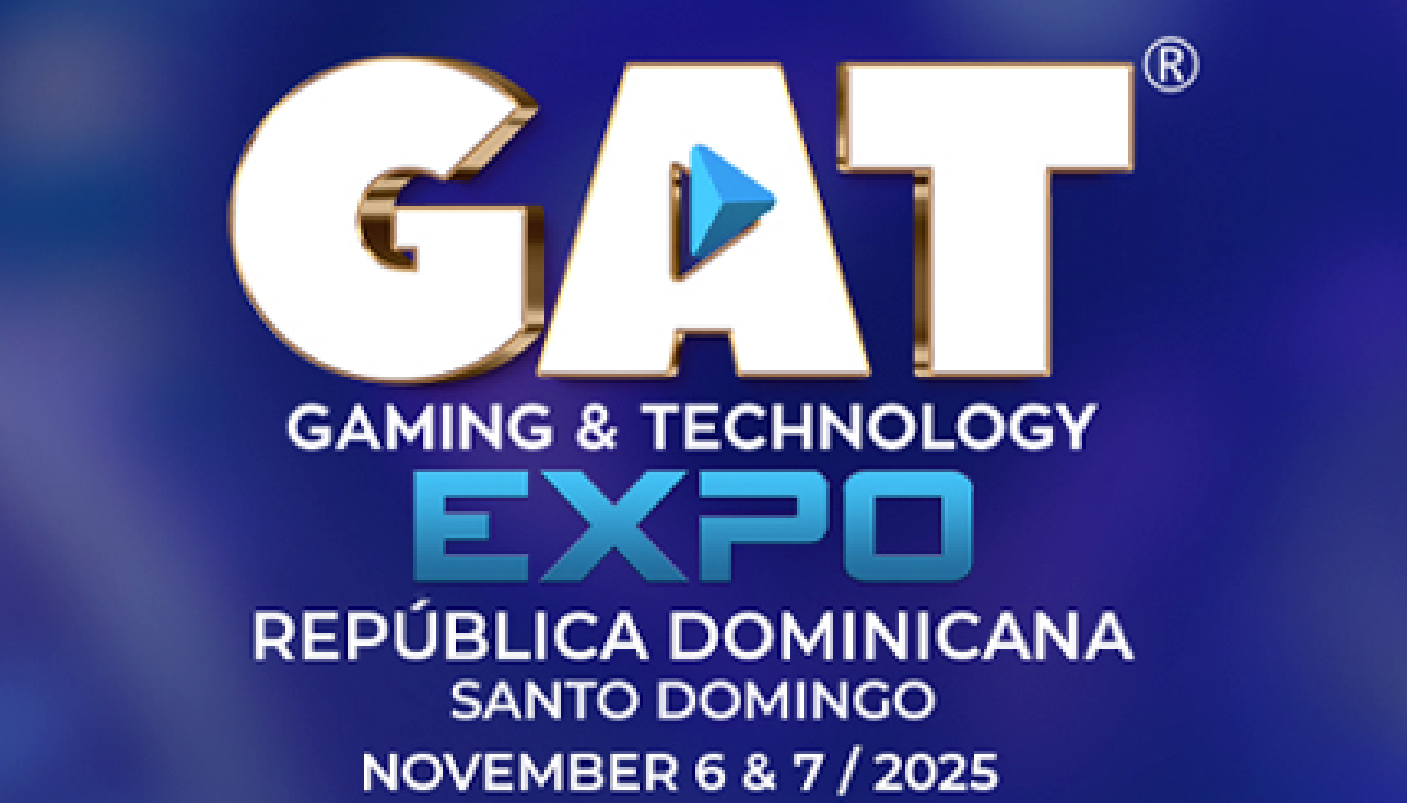 2025 GAT ShowCase Santo Domingo