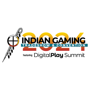 Indian Gaming Tradeshow & Mid-Year Conference