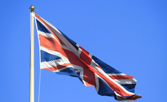 The UK Gambling Commission fines Videoslots £650,000 for regulatory lapses, drawing attention.