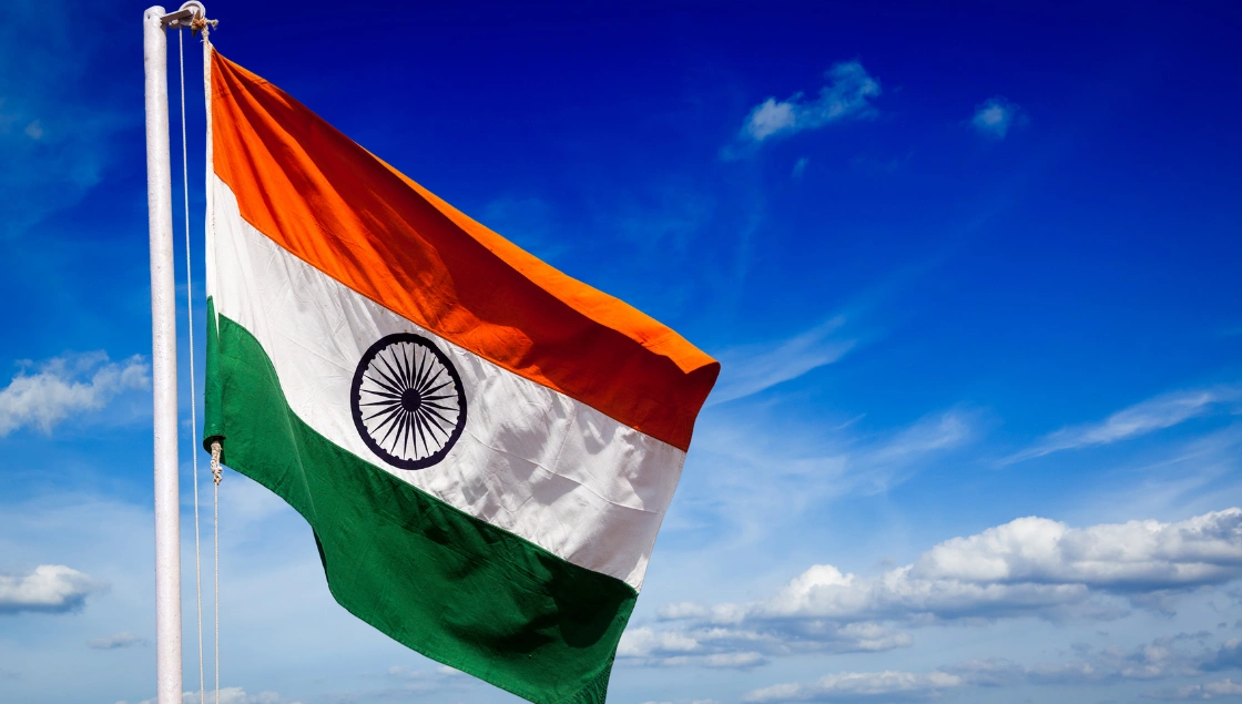 India Strikes Hard: Nearly 2000 Gambling Platforms Banned in Three Years, Cross-Border Gambling Under Siege