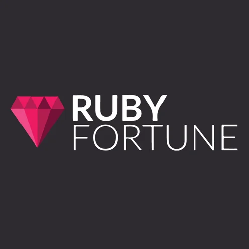 Ruby Fortune