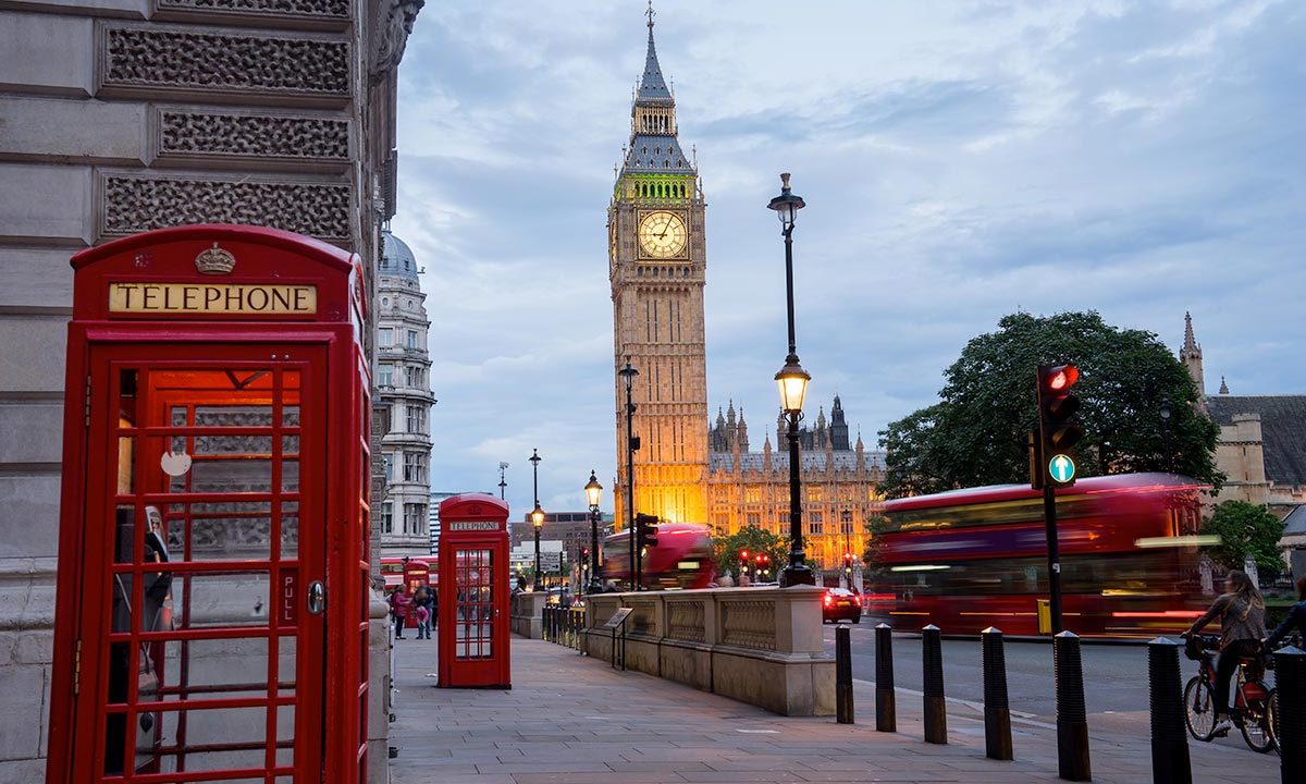 Sadiq Khan's "simple, low-cost, pro-growth" changes to cat-C allowance