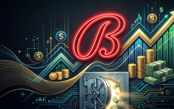 Bally’s喜提11亿美元融资，全力押注纽约赌牌竞逐