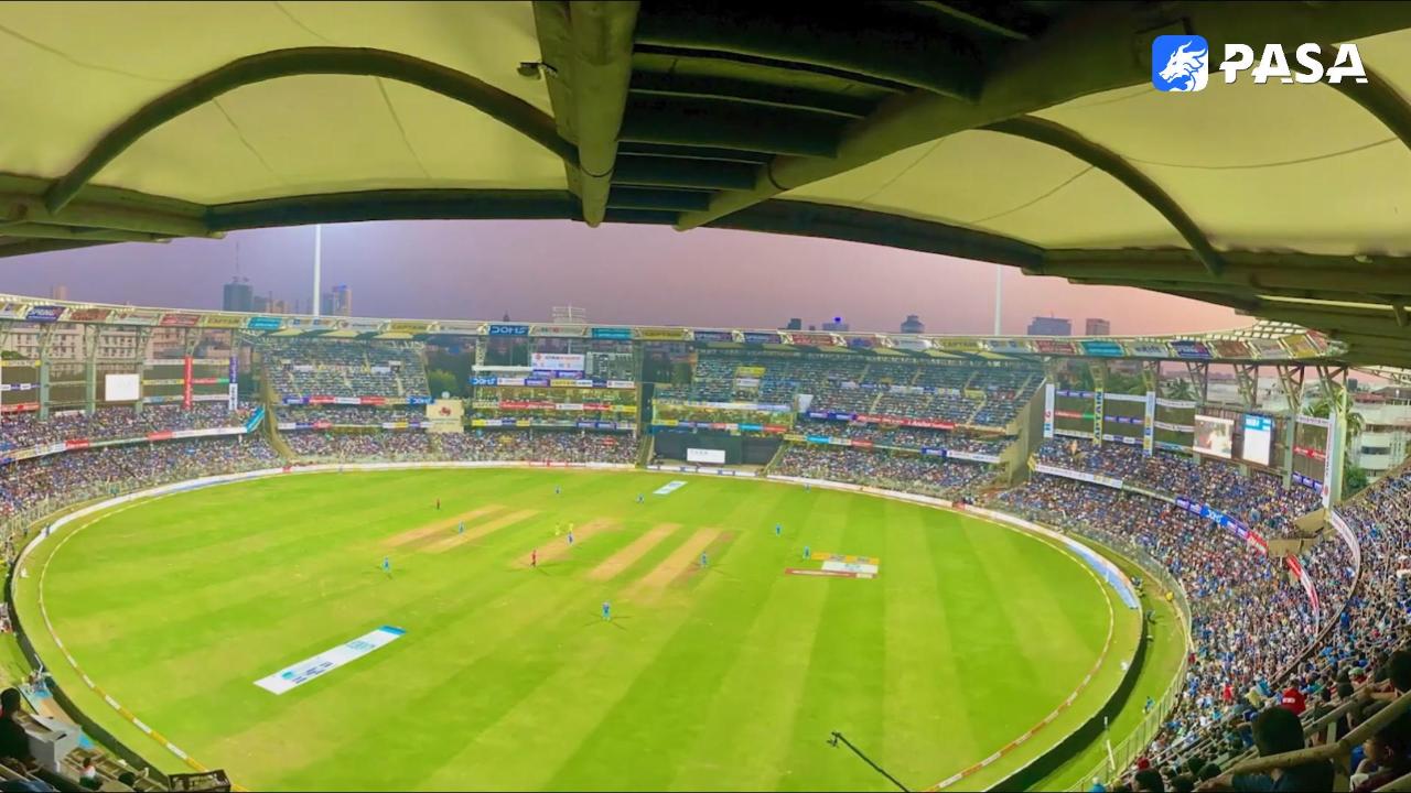 Data Revelation: The Cost of Acquiring a User for Fantasy Sports in India is Just 150 Rupees? The Mathematical Trap Behind High Retention