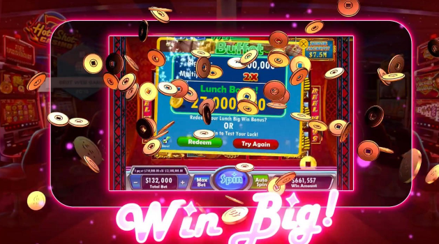 A Slot advertising account was running correctly, why did it become useless once the account was expanded and copied?
