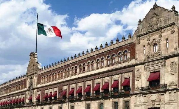 Codere Online admits that the Mexican tax increase plan is concerning, and the third-quarter financial report shows that business stability is challenged.