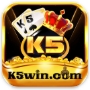 K5win-เล่นบนแอปเกมที่ดีที่สุดของไทย