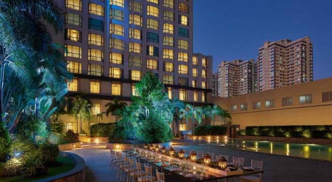 Philippine New Coast Casino VIP Hall Reopens, Revenue Doubles