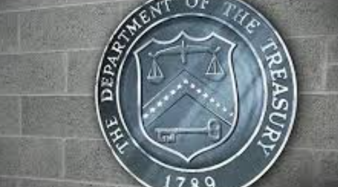 OFAC announces the latest sanctions list for Transnational Criminal Organizations (TCO) and issues General License TCO.