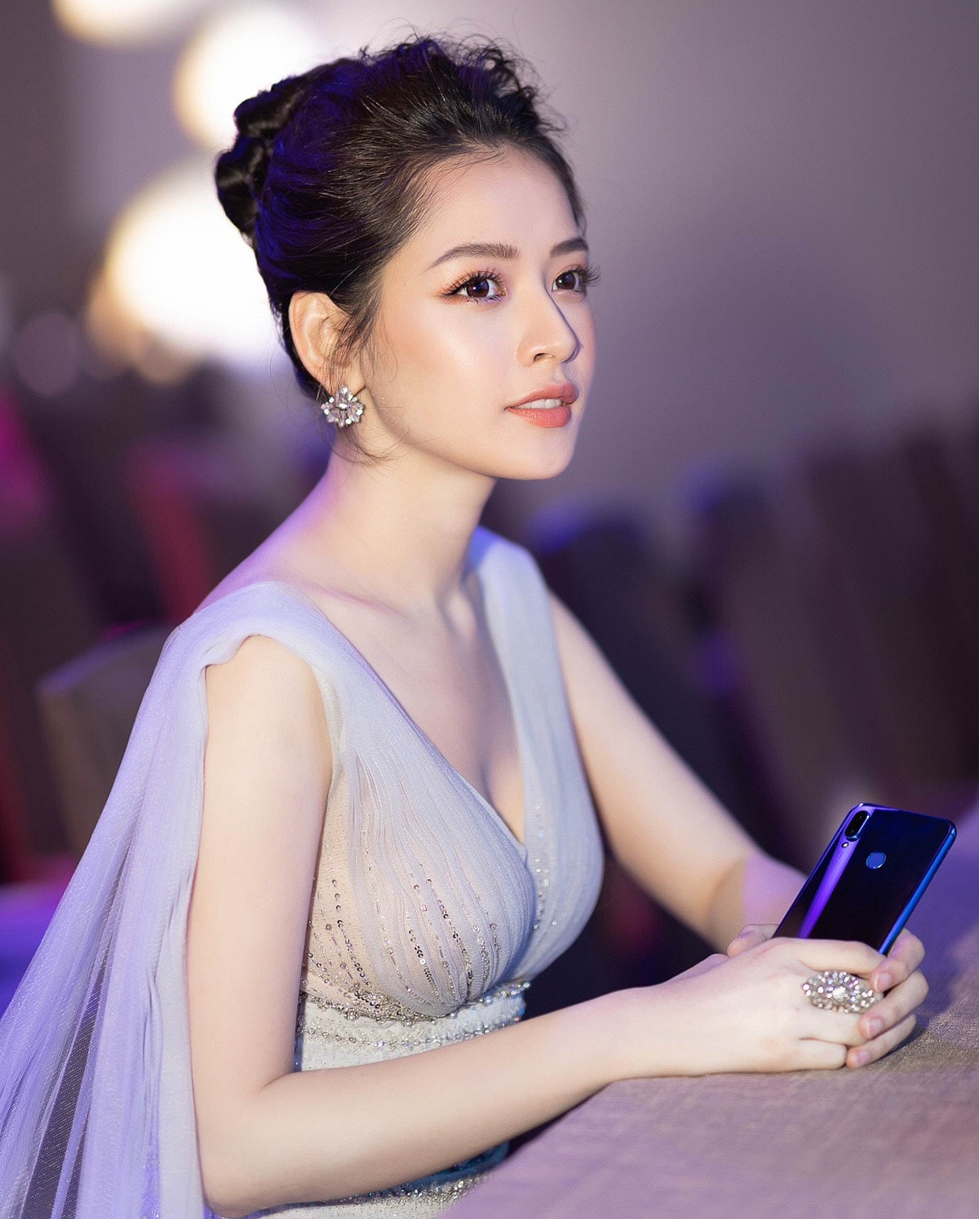 b/f7743/information/static/716258626985029693/8dc446389d1f442c80bc7084b386d9f0.jpg
