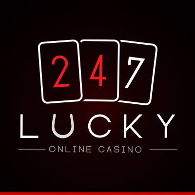 Lucky247