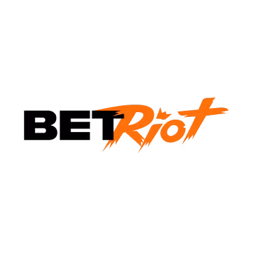 Bet Riot