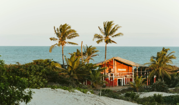 Brazil's gambling tax revenue fell by 9.4% in October, controversial tax hike bill sparks debate.