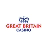 Great Beitain Casino