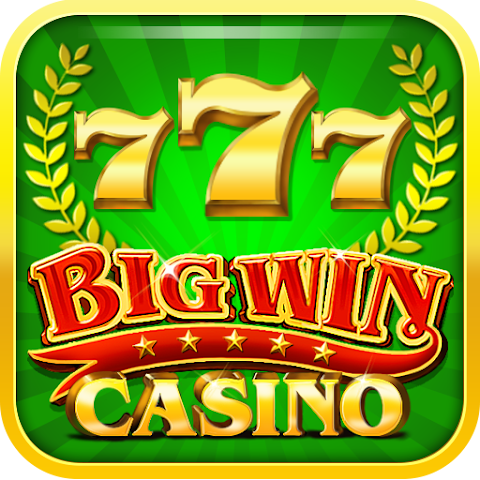 Big Win - Slots Casino™