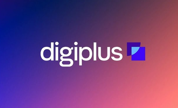 DigiPlus fully operates the New Coast online platform, with Tanko stating that there are no plans to rename at this time.
