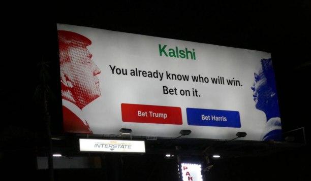 Nevada federal judge changes attitude, Carl Xi predicts market license in jeopardy?