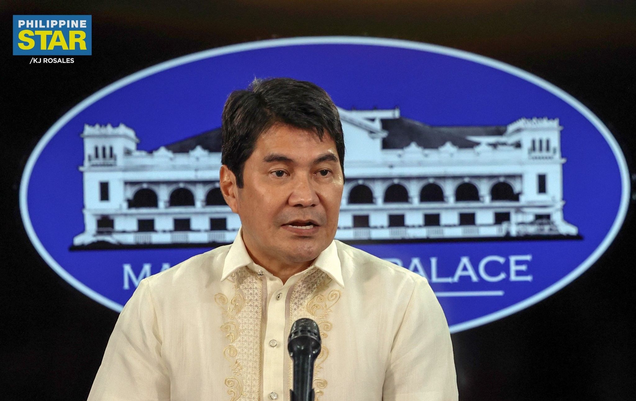 Erwin Tulfo speaks out: holds GCash, PayMaya accountable for supporting online gambling, urges immediate removal of related links.