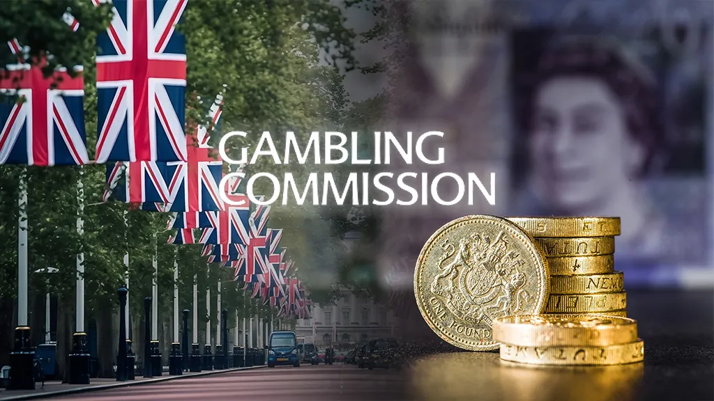 Analysis of the Impact of UK Betting Limit Reforms: Protecting Players or Weakening Operators?