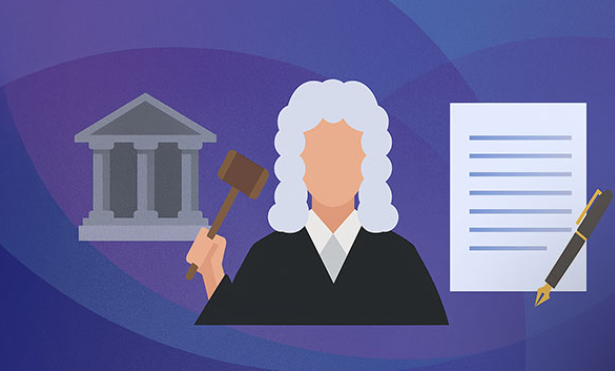 The PENN Committee determined that the board acted with integrity in the conflict with HG Vora.