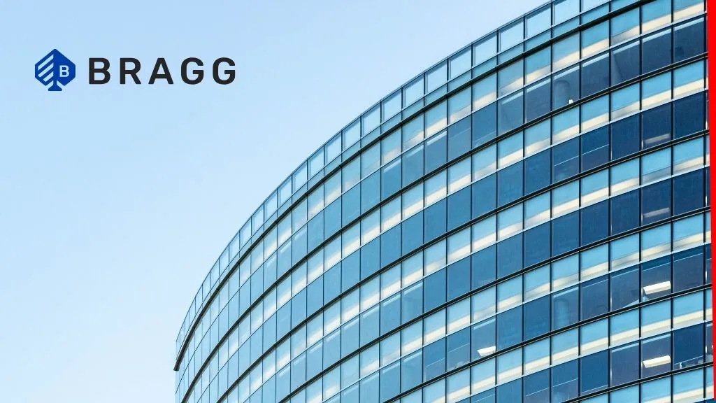 Bragg Gaming Group's Luka Pataky Interview: Artificial Intelligence Will Reshape the Future Experience of Online Gaming
