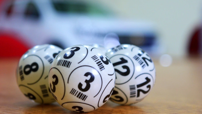 The Path to Industrial Advantage of Gambling Expert Bernard Marantelli