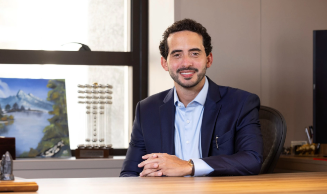 Flutter's Competition in the Brazilian Market: A Dual Strategy of Localization and Acquisition