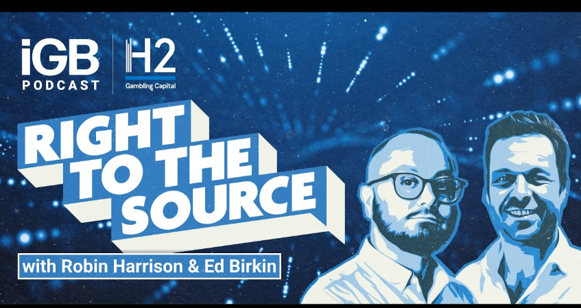 IBIA Khalid Ali discusses sports betting integrity risks and the impact of Banijay acquisitions on the industry.