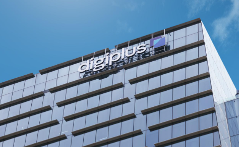 DigiPlus Suspends Operations of Brazil's GamePlus Platform, Plans to Launch Localized Upgrade in 2026