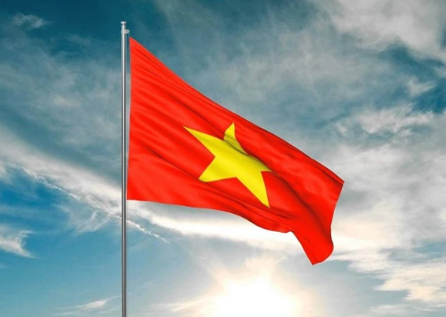 Vietnam considers allowing its citizens to gamble in specific casinos, proposing a five-year pilot program.