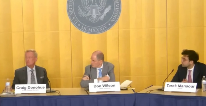 Market leader Kalshi faces class action lawsuit, market maker mechanism accused of "unfair advantage"