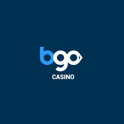 Bgo