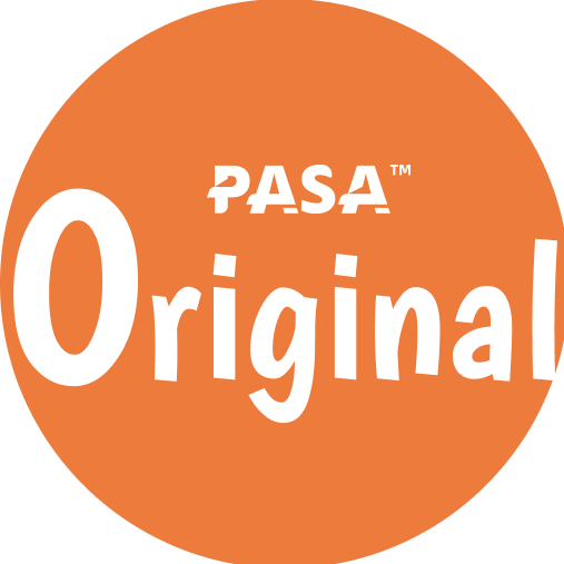 PASA Original